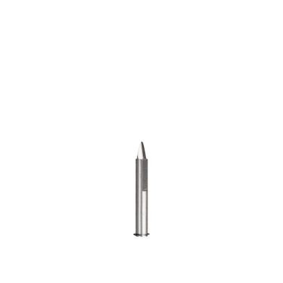 CableSaber™ - Kabelschneider Ersatzklingen