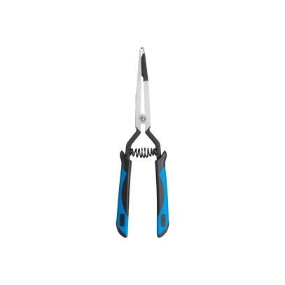 Glasfaser-Anschlusswerkzeug FCT-100
