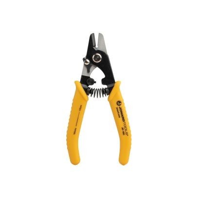FiberOptic-Stripper JIC-180C