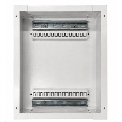 Reservebox 50x40