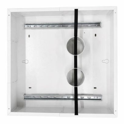 Reservebox 70x70
