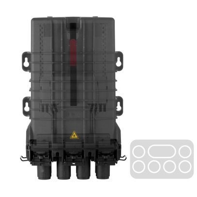 FIST-GCO2-FC6-NV