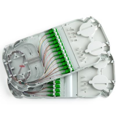 FIST-GPST-12-NAL1-2-LI