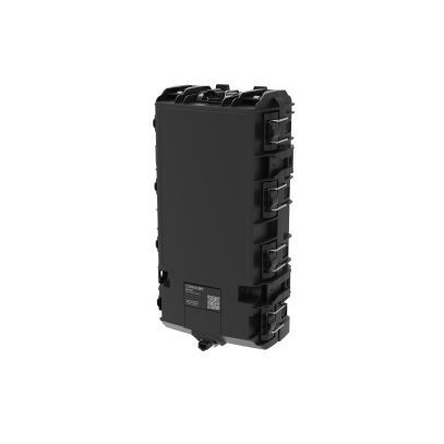 NVX-CSC150-SS-96-ANT-SW