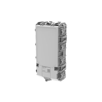 NVX-CSC150-SS-SC-96-ANT-GR