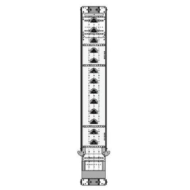 FIST-GR3-SB-300-22-2 