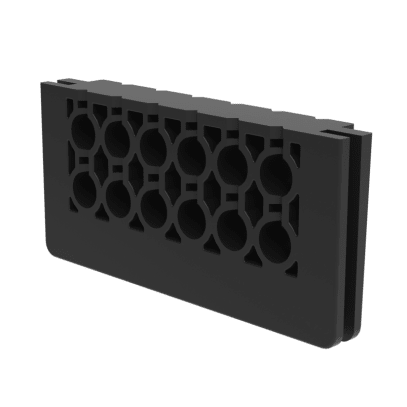BUDI-2S-SEAL-12X5