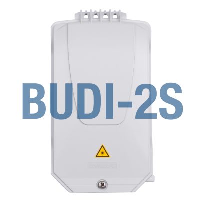 BUDI-2S-SP-00NN 