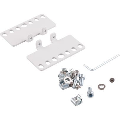 FIST-MB2-2HU