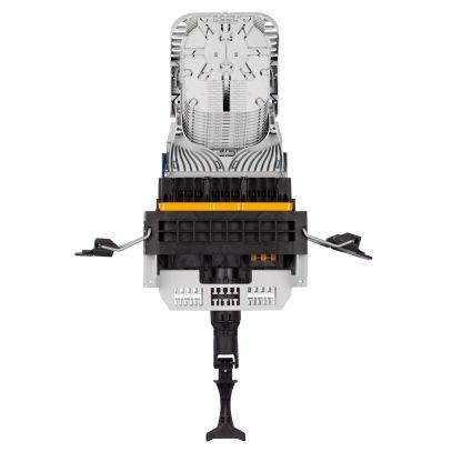 TENIO-B6-S12-4-N