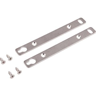 SCIL-B-WALL-BRACKET