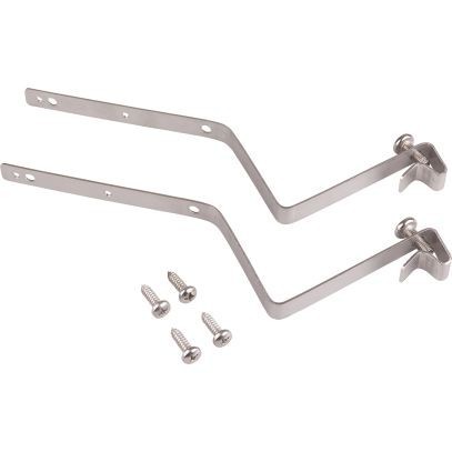 SCIL-B-WALL-BRACKET 