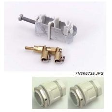FIST-WR2-CTK-LT2-8/12 