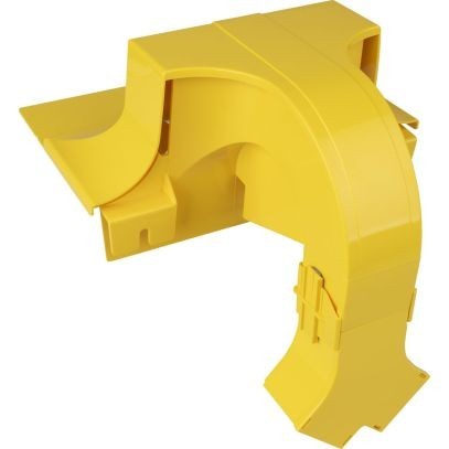 FGS-MKEX-2-10F 
