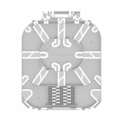 NVX-SLIM-SF-TRAY-ANT-CC2