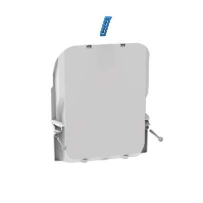 NVX-DEMARCATION-COVER-CSC150