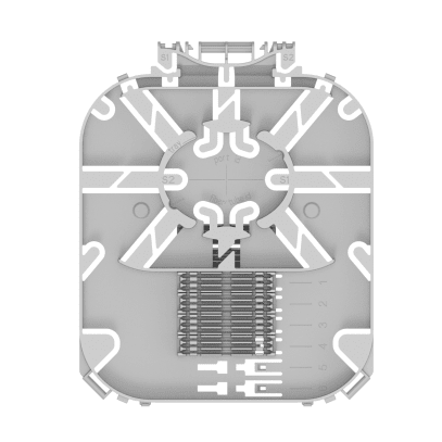 NVX-SF-TRAY-ANT-CC2
