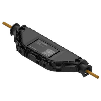 NVX-SRC10-SS-12-ANT-SW