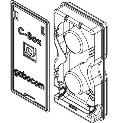 C-Box A