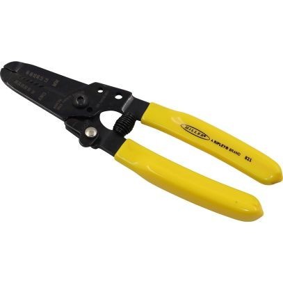 FACC-TS-STRIPPER-1300-400