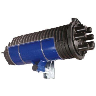 FIST-UMB-3
