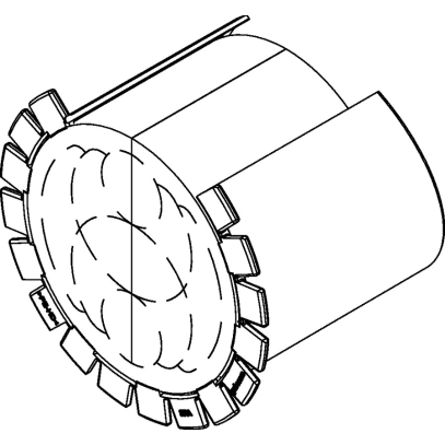 SRA 90