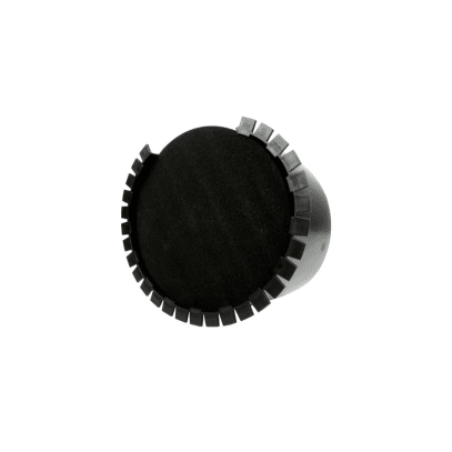 SRA 160