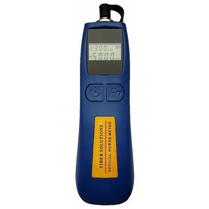 MG-OPTI-POWERMETER-MINI