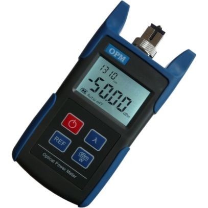 MG-OPTI-POWERMETER