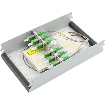 LWL-SP-BOX-06E2000/APC-TEC