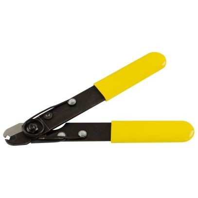 FACC-FO-STRIPPER-140