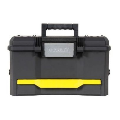 Werkzeugkoffer-Set für Mikrorohre