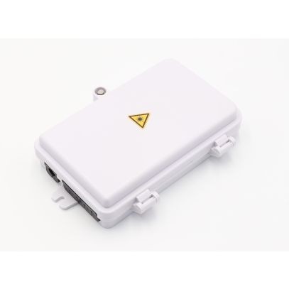 FTTx-APL-04E2000/APC-TEC-G1