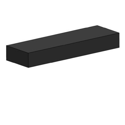 Schutzrohrabdichtung für Öffnung Ø 50mm