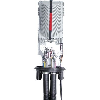 FIST-GCO2-BE8-Röhrchenmuffe-Medusa-72x7