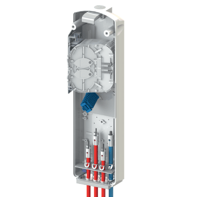 Gf-NVt XS 3.0 6x7/10 L-FMS