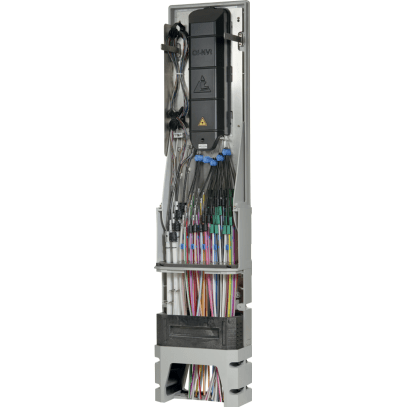 Gf-NVt-M 3.0 48x 7/10 L-FMS