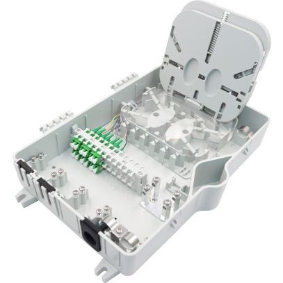 MODULA-S-T12-B-01SC-12LC/APC-S1S1N-G1N-DIN