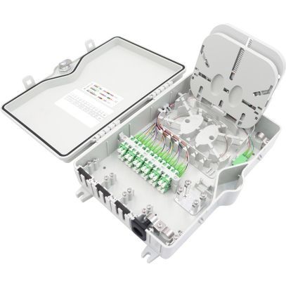 MODULA-S-T12-B-02SC-26LC/APC-S1S1S1-G1N-DIN