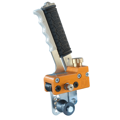 EASY-FIBER-DUCT-SLITTER