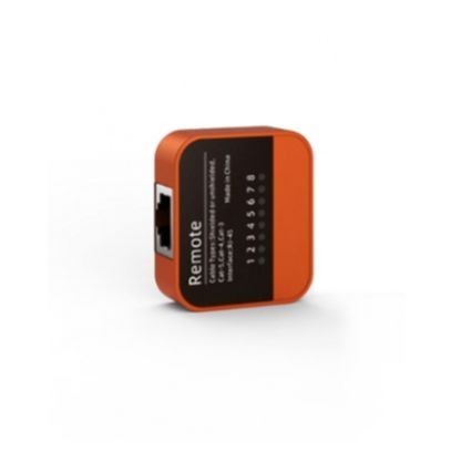 OPTI-PM-2.5-VFL-T1