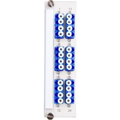 KEV-3HE-7TE-SP-SM-6DX-12SC/PC-DIN