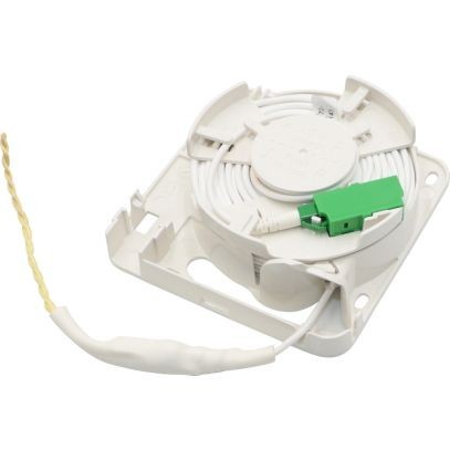 GF-TA-REEL-IHK-WS-SILS-1LC/APC-30
