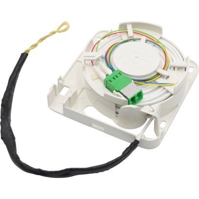 GF-TA-REEL-IHK-WS-SILS-2LC/APC-20