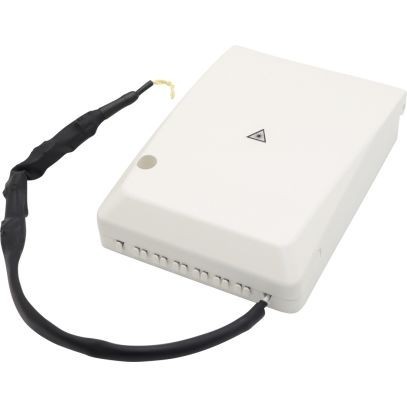GF-FDB-REEL-IHK-WS-8LC/APC-20