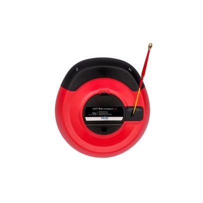 EINZIEHSYSTEM-KATI-BLITZ-COMPACT-2.0-50