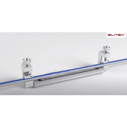 DuctTool Abstandshalter