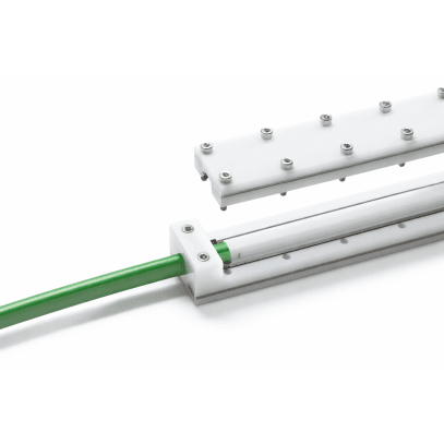 DuctRepair Block L200 7x1,5