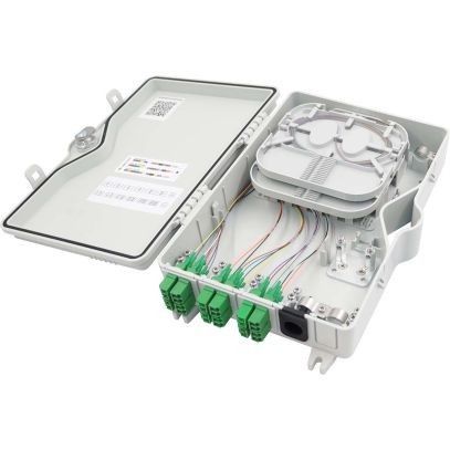 MODULA-S-T12-B-02ST-24LC/APC-SILS-A1A1A1-G1N-DIN