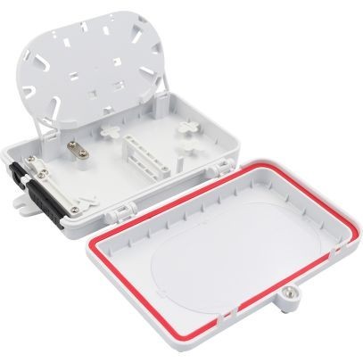 FTTx-APL-G1-S-02LC/APC-DIN